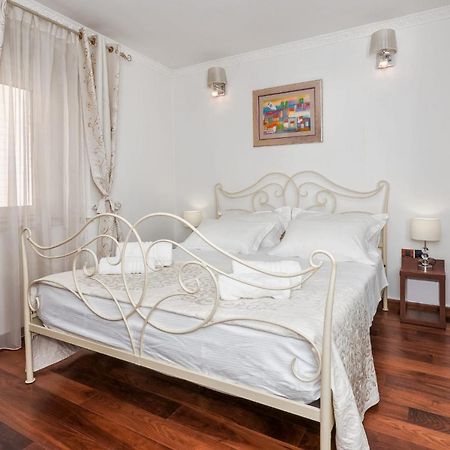 ספליט Central Luxury Apartment Xenia מראה חיצוני תמונה